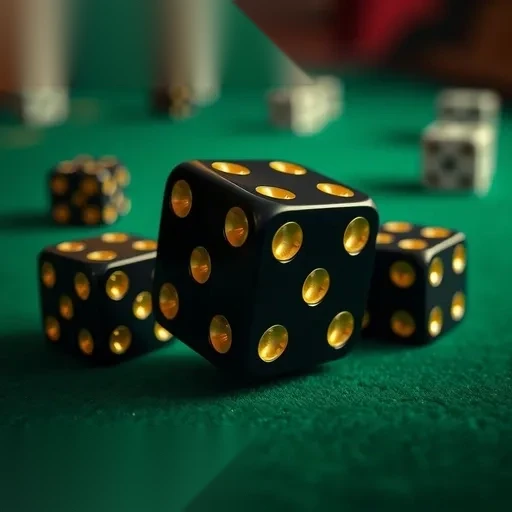 Vantagens exclusivas qqpg com para jogadores brasileiros - São Paulo, Rio, BH