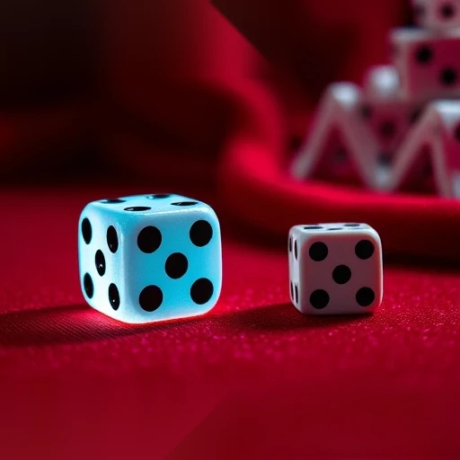 Estatísticas de bônus da qqpg com em São Paulo, Rio de Janeiro e Brasília