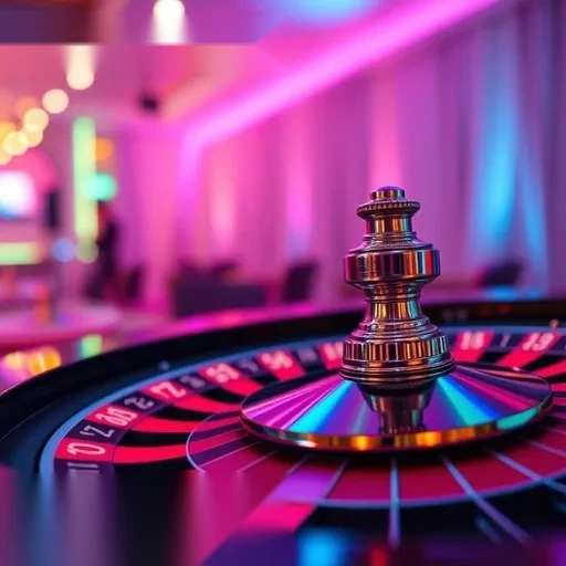 qqpg com bônus R$5.000 + 500 giros - Rollover 35x, prazo 30 dias, 38% taxa conversão