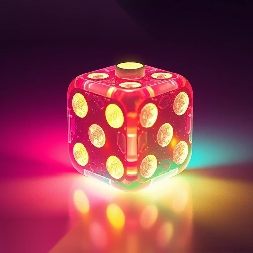 FAQ qqpg com Brasil - Perguntas frequentes sobre bônus, PIX, RTP, APP mobile e VIP