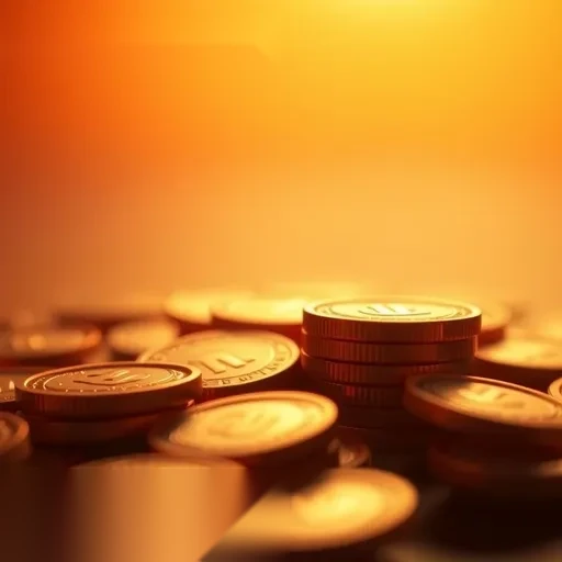 Catálogo qqpg com 3.100+ jogos - Pragmatic Play, Evolution, NetEnt