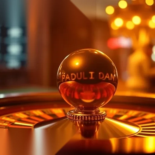 Grandes vencedores qqpg com de São Paulo, Rio de Janeiro, Belo Horizonte - Saques PIX confirmados