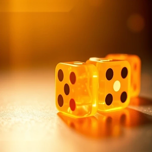 qqpg com APP mobile iOS Android - 187 mil downloads São Paulo Rio BH