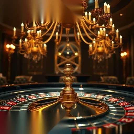 qqpg com PIX instantâneo Brasil - Depósito e saque em minutos 24/7