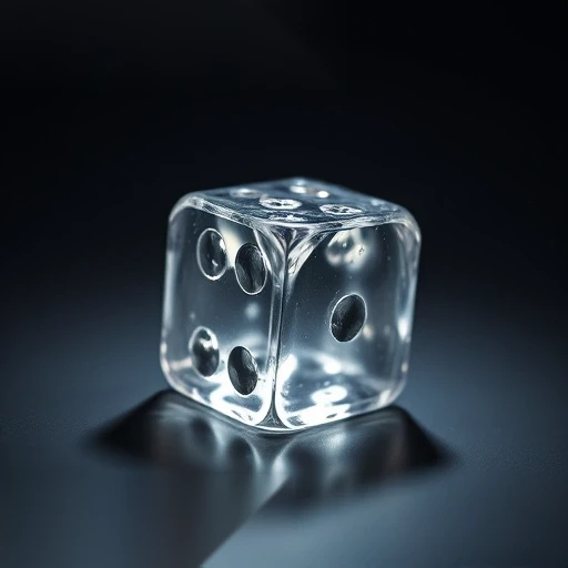 Jogo responsável qqpg com - Ferramentas de controle, limites, auto-exclusão, suporte CVV 188