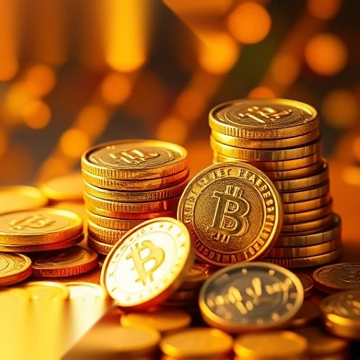 Tabela RTP verificado dos top 15 jogos mais populares qqpg com - Gates of Olympus, Fortune Tiger, Aviator