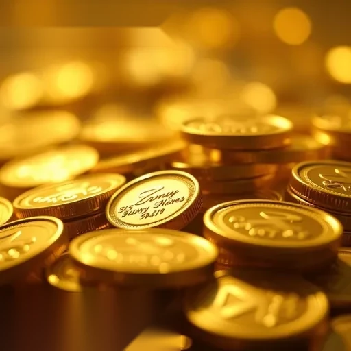 qqpg com segurança SSL 256-bit - Licença Curaçao, eCOGRA, GLI certificado