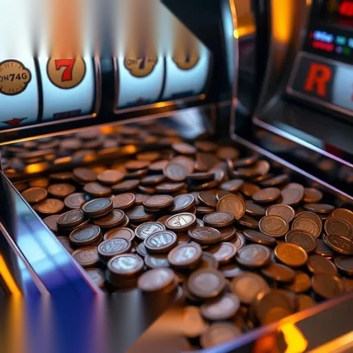 Estatísticas qqpg com 2025–2026 - 120 mil jogadores ativos, R$72.5M pagos, RTP 96.52%