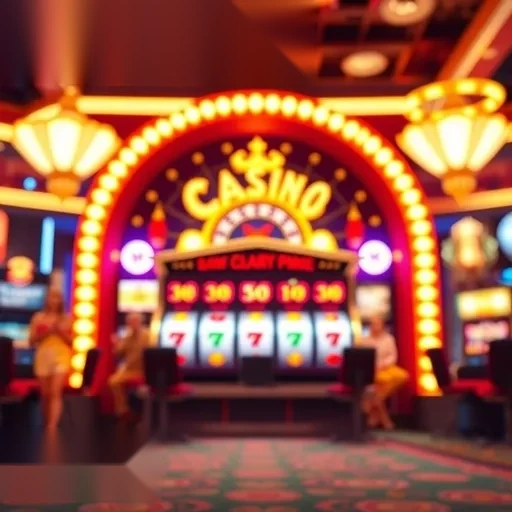 qqpg com suporte 24/7 português Brasil - 47 atendentes brasileiros chat ao vivo