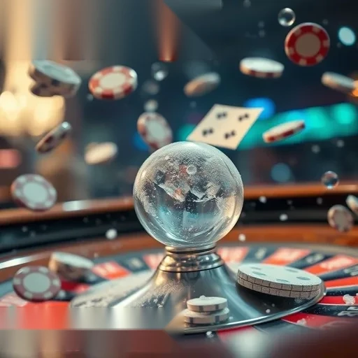 6 vantagens exclusivas do programa VIP da qqpg com