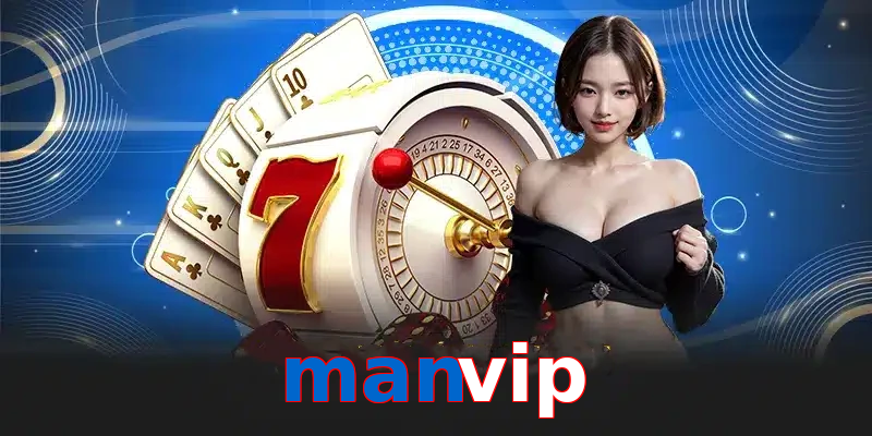 manvip